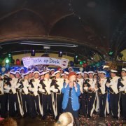 Jeck op Deck (12.02.11)